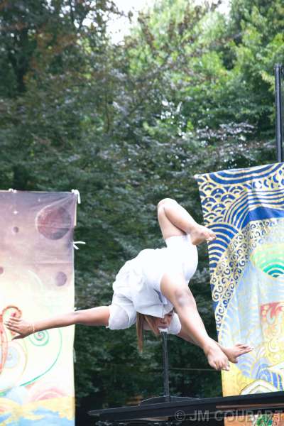 Diapositive suivante